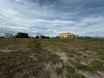 TERRENO EN VENTA, SAN SEBASTIAN, AREA 8, LOTE AL 300