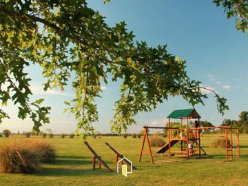 TERRENO EN VENTA, SAN SEBASTIAN, AREA 8, LOTE AL 300