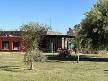 TERRENO EN VENTA, SAN SEBASTIAN, AREA 8, LOTE AL 300