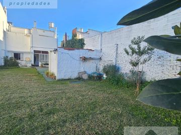 Casa en  ALQUILER