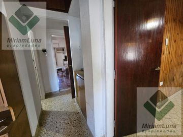 Casa en  ALQUILER