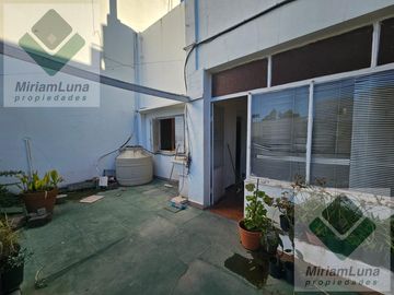 Casa en  ALQUILER