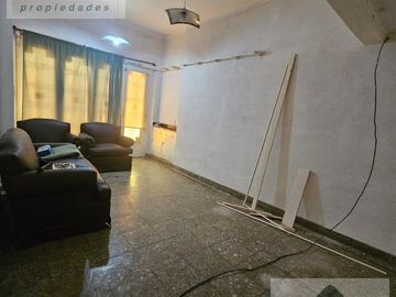Casa en  ALQUILER