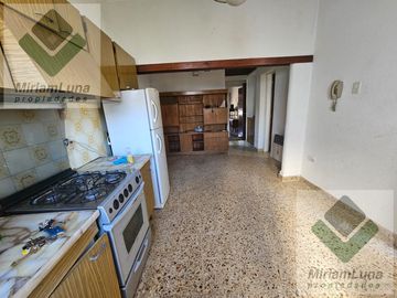 Casa en  ALQUILER