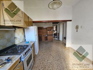 Casa en  ALQUILER