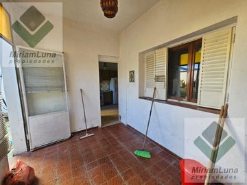 Casa en  ALQUILER