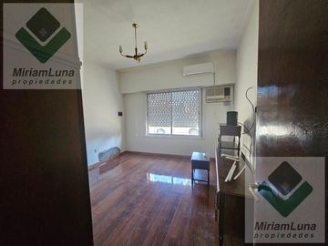 Casa en  ALQUILER