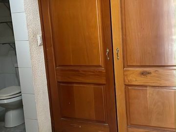 Casa en un piso en venta en herradura