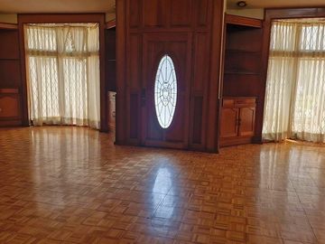 Casa en un piso en venta en herradura
