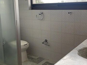 Casa en un piso en venta en herradura