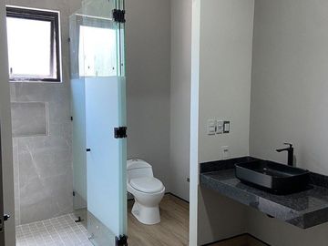 Residencia de Lujo en Aysso  por el Yerbaniz