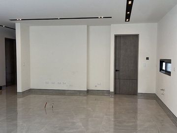 Residencia de Lujo en Aysso  por el Yerbaniz