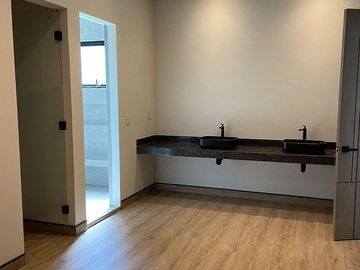 Residencia de Lujo en Aysso  por el Yerbaniz