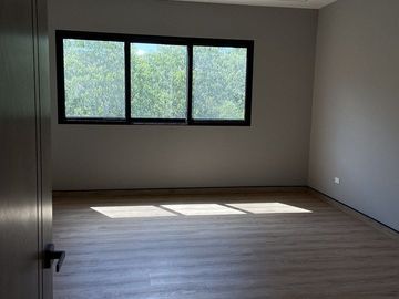 Residencia de Lujo en Aysso  por el Yerbaniz