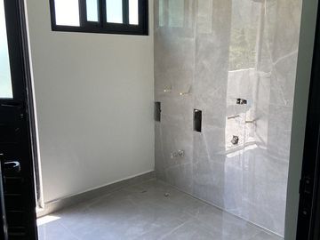 Residencia de Lujo en Aysso  por el Yerbaniz