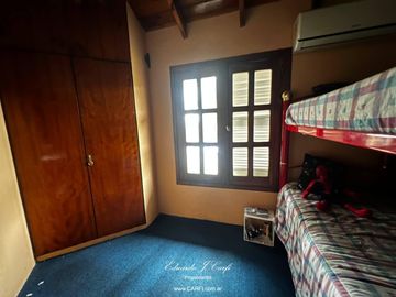 Casa en  Venta de 4 ambientes