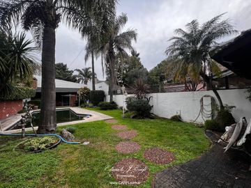 Casa en  Venta de 4 ambientes