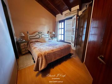 Casa en  Venta de 4 ambientes