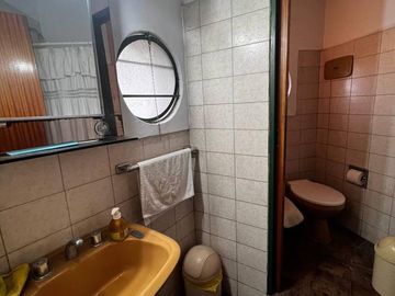 Casa en  Venta de 4 ambientes