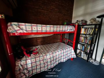 Casa en  Venta de 4 ambientes