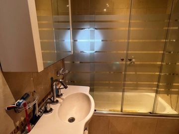Casa en  Venta de 4 ambientes