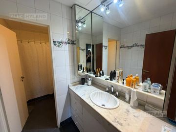 Casa en venta en Lomas La Merced, San Isidro