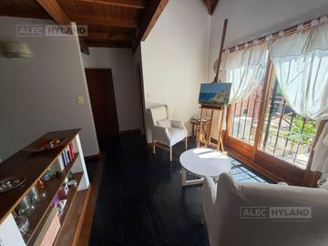 Casa en venta en Lomas La Merced, San Isidro
