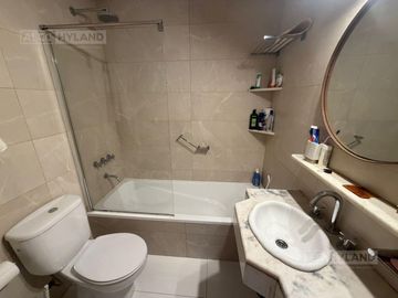 Casa en venta en Lomas La Merced, San Isidro