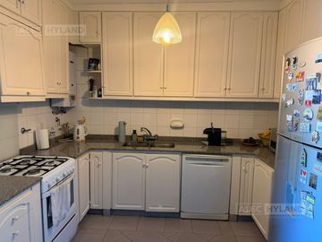 Casa en venta en Lomas La Merced, San Isidro