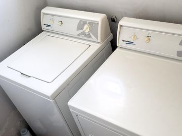 Hermoso y funcional departamento monoambiente Palermo Soho con pileta
