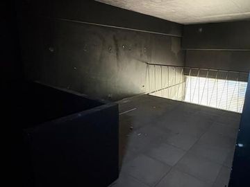 LAS HERAS AL 1200 - LOCAL EN ZONA CENTRICA SAN MIGUEL - A METROS DE AVENIDA PERON