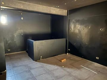 LAS HERAS AL 1200 - LOCAL EN ZONA CENTRICA SAN MIGUEL - A METROS DE AVENIDA PERON