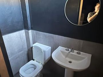 LAS HERAS AL 1200 - LOCAL EN ZONA CENTRICA SAN MIGUEL - A METROS DE AVENIDA PERON