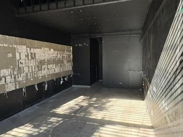 LAS HERAS AL 1200 - LOCAL EN ZONA CENTRICA SAN MIGUEL - A METROS DE AVENIDA PERON