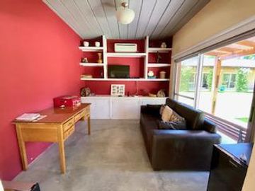 Casa, 4 dormitorios en Cube