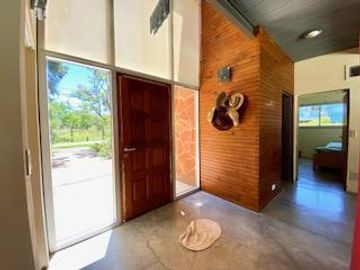 Casa, 4 dormitorios en Cube
