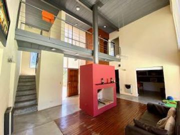 Casa, 4 dormitorios en Cube