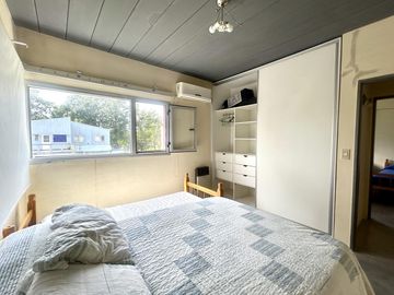 Casa, 4 dormitorios en Cube