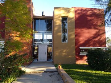Casa, 4 dormitorios en Cube