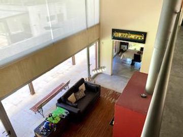 Casa, 4 dormitorios en Cube