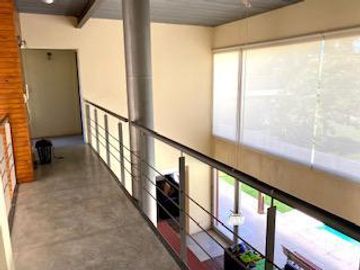 Casa, 4 dormitorios en Cube