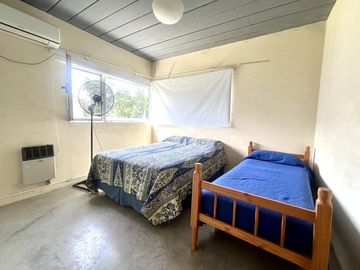 Casa, 4 dormitorios en Cube