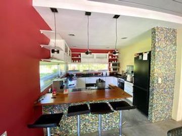 Casa, 4 dormitorios en Cube