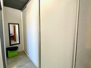 Casa, 4 dormitorios en Cube