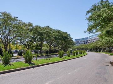 Venta | Lote al agua en barrio Casuarinas - Nordelta