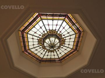 Venta casa de 8 ambientes con garage - Belgrano