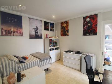 Venta casa de 8 ambientes con garage - Belgrano