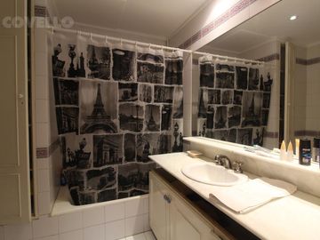 Venta casa de 8 ambientes con garage - Belgrano