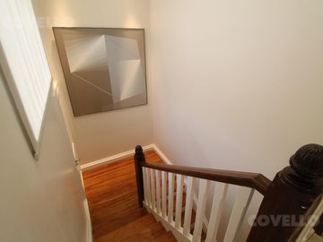 Venta casa de 8 ambientes con garage - Belgrano