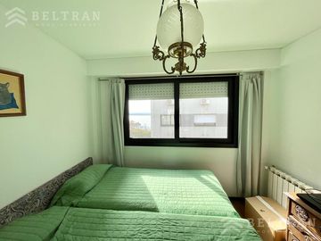 Departamento - Martin